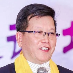 Thumb fd1f5b4761